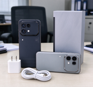 Note 60 Pro Wholesale Model,108MP Android <b>Camera</b>,<b>Micro</b> Curved Screen,Fashion Design,Unlocked 5G Phone - Product Image 1