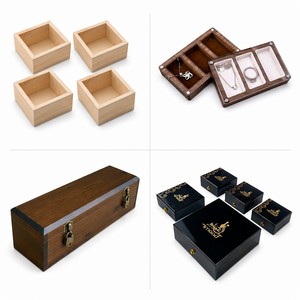 Boîtes <span class=keywords><strong>en</strong></span> <span class=keywords><strong>bois</strong></span> personnalisées pas chères <span class=keywords><strong>en</strong></span> gros - Fabricant de boîtes cadeaux <span class=keywords><strong>en</strong></span> <span class=keywords><strong>bois</strong></span> <span class=keywords><strong>en</strong></span> vrac |   Boîte à bijoux, boîte à vin, boîte artisanale, boîte de rangement personnalisée - Product Image 1