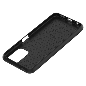 Coque 2 en 1 en TPU pour Xiaomi, étui de téléphone portable pour Redmi Note 10 Pro, protection arrière antichoc - Product Image 4