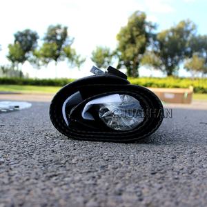 ผ้าหุ้มเตียงรถบรรทุกแบบนิ่มสำหรับ Np300 GMC MAZDA <span class=keywords><strong>BT50</strong></span> MAXUS แบบพับเก็บได้ผ้าคลุม T60 T70 - Product Image 2