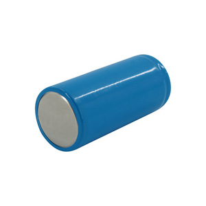 แบตเตอรี่ LiFePO4 32700 3.2V 6000mAh สำหรับระบบกักเก็บพลังงานแสงอาทิตย์ - Product Image 1