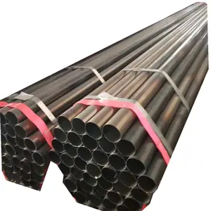 Soyez le premier à écrire un avis pour AXTD Steel Pipes! Fournisseur de meubles en acier noir