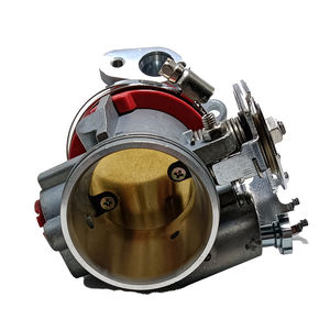 Accesorios de odificación, alta calidad - Product Image 6