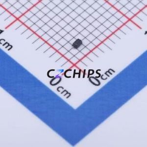 Nouveau-original MSESD5Z3.3C SOD-523 Transistor ESD et protection contre les surtensions (TVS/ESD) - Product Image 1