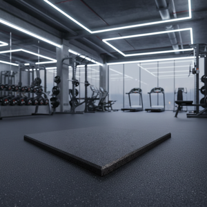 Revêtement de <span class=keywords><strong>sol</strong></span> pour salle de sport, revêtement de <span class=keywords><strong>sol</strong></span> protecteur personnalisé, revêtement de <span class=keywords><strong>sol</strong></span> en <span class=keywords><strong>caoutchouc</strong></span>, <span class=keywords><strong>tapis</strong></span> de gym en <span class=keywords><strong>caoutchouc</strong></span> - Product Image 1