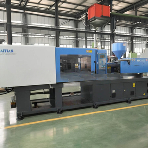 SGS ROHS chứng nhận Laser tráng nhiệt độ cao tiêm khuôn tùy chỉnh thực hiện hàng ngày công cụ hàng hóa một phần nhựa ép phun - Product Image 2