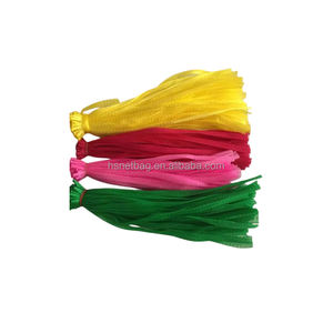 100% di vendita calda frutta e verdura degradabile e compostabile sacchetto di protezione in plastica sicuro tagliato e modellato - Product Image 4