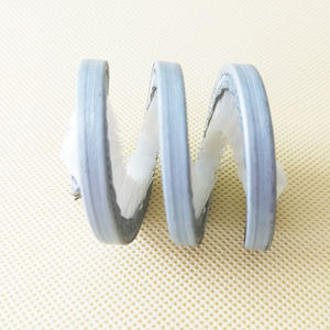 コイルロータリーブラシの内側の開いた巻きブラシ - Product Image 6