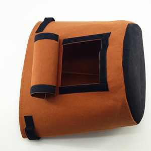 Factory <strong>Best</strong> Seller <strong>Grow</strong> <strong>Bag</strong> Nonwoven Felt Fabric Pot <strong>Potato</strong> Planting <strong>Grow</strong> <strong>Bags</strong> - Product Image 5