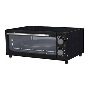 Di alta qualità a buon mercato uso domestico forno elettrico per <span class=keywords><strong>pizza</strong></span> OEM di Fabbrica - Product Image 4