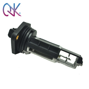 Sensor de Flujo de Aire (MAF) 0 280 217 001 para Volvo con Transmisión Automática, 12 V, Diámetro Interior de 70 mm - Product Image 1