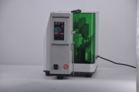 ADDITION Appareil de graissage automatique complet, testeur de cisaillement à dix mille cycles, OEM, Matériau métallique, 350W