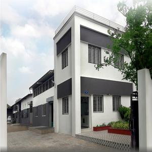 High <b>quality</b> custom Precision Parts/CNC-Machining service/OEM machining services by Trusted Indian supplier - Product Image 6