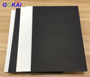 El Pakistán kt casa prefabricada <span class=keywords><strong>de</strong></span> espuma <span class=keywords><strong>de</strong></span> papel Precio <span class=keywords><strong>de</strong></span> placa - Product Image 5