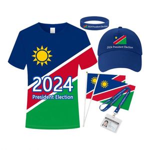 Custom Novelty Business Product Campaign National <b>Gift</b> Namibia President Election Items - Product Image 2