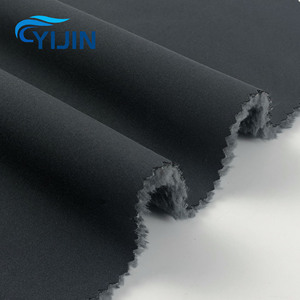 Ba Trong Một Bốn Cách Căng Dệt Đồng Bằng Mô Hình Vải Ngoại Quan Với Polyester Mềm Cashmere Cho Bé Trai Và Cô Gái Áo Khoác Mùa Đông - Product Image 6