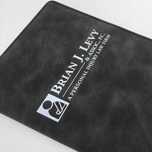 Accessoires Auto personnalisés Porte-documents d'immatriculation et d'assurance de véhicule Idées cadeaux pour les amoureux de la voiture Vente de voiture Cadeaux d'entreprise - Product Image 2