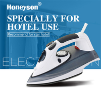 Appareils électriques de luxe personnalisés pour les chambres d'hôtel Prise en cuir PU durable avec caractéristiques souples Matière plastique à faible puissance