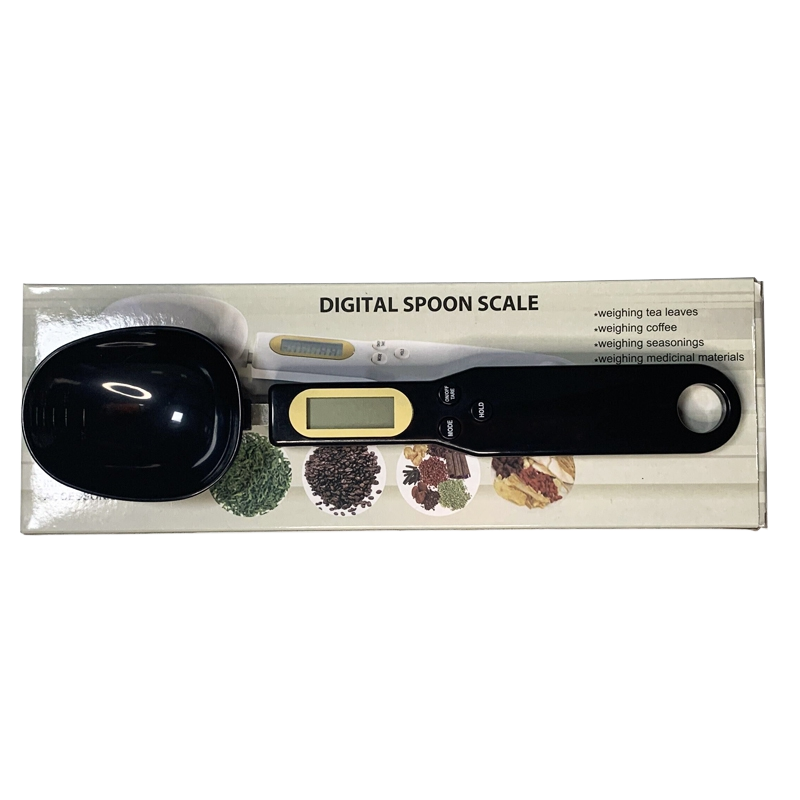 Santaiyang S3 500g 300g 0 1g