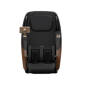 ओएरियल उच्च गुणवत्ता 4 डी पूर्ण शरीर शून्य गुरुत्वाकर्षण घर का उपयोग पैर मालिश कारखाने थोक सस्ती कीमत - Product Image 2