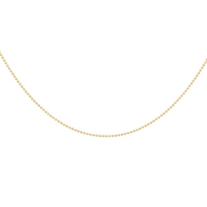 Collana Betty Baller - Product Image 1