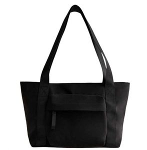 Women`s Canvas Tote Shopping <b>Bags</b> with Custom Printed logo Drawstring Canvas <b>Bag</b> Organic Cotton Custom Tote Embroidery <b>Bag</b> - Product Image 1