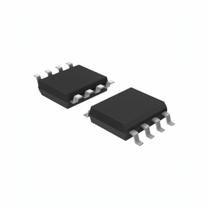 Clock Timing 8 SOlC Original ICS2305M-1 Electronic Circuit Components - Product Image 1