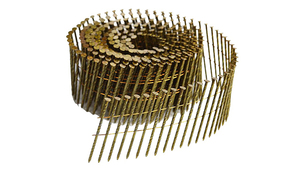 Pallet sử dụng dây Đối Chiếu cuộn dây làm móng tay máy với tốc độ cao <span class=keywords><strong>0.099</strong></span> "đường kính - Product Image 6