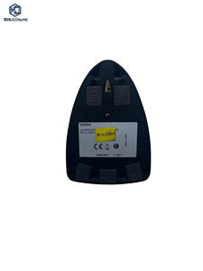 เซ็นเซอร์ควบคุม PLC อินเทอร์เฟซเดสก์ท็อป ไมโครโฟน ของแท้ใหม่เอี่ยม MX393/S - Product Image 1