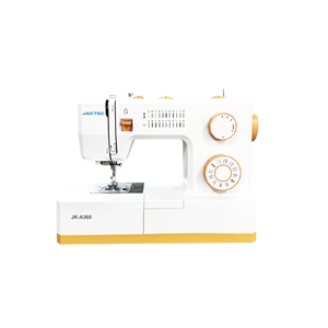 <span class=keywords><strong>Máquina</strong></span> <span class=keywords><strong>de</strong></span> <span class=keywords><strong>Coser</strong></span> Doméstica Multifuncional JH-A360 - Product Image 1