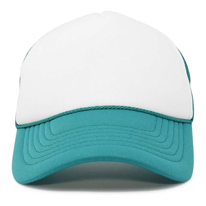 สายรัดด้านหลังตาข่ายระบายอากาศสำหรับฤดูร้อนสวมใส่สบายตลอดทั้งวันพร้อมตัวปรับขนาดด้านหลังที่มีคุณภาพสูงและพรีเมี่ยม - Product Image 2