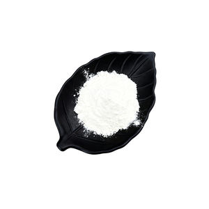 <span class=keywords><strong>Maranta</strong></span> Arundinacea 뿌리 추출물 99% 화살 전분 화살 뿌리 분말 수용성 - Product Image 1