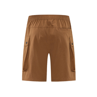 Pantalon de Sport Homme Multicolore 2025 Pas Cher, Jogger en Polyester, Pantalon de Survêtement, Pantalon de Football Personnalisé, Short d'Entraînement
