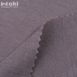 Tela modacrílica antifuego - Product Image 1