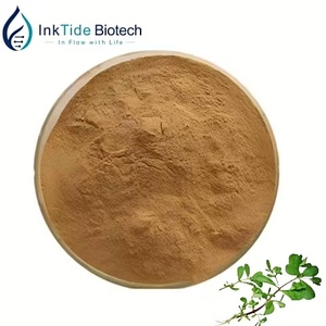 ผงสกัดพุทราจีนคุณภาพสูง 100% ละลายน้ำได้ ขายส่ง - Product Image 1