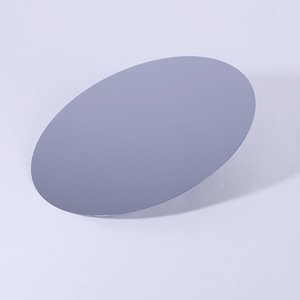 IC Wafer Polishing Machine for Low Defect Semiconductor Wafer - Product Image 4