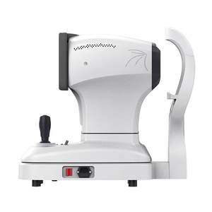디지털 한국 자동 굴절계 방주 4000 Keratometer - Product Image 4