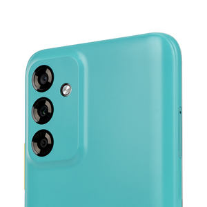 סמארטפון חדש 4g HD+ Incell מסך 6.5 אינץ' עם NFC, מעבד שמונה ליבות מותאם אישית, מערכת הפעלה אנדרואיד - Product Image 5