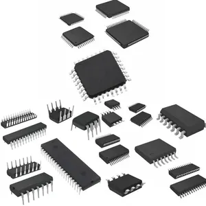 Lorida nouveau Circuit intégré d'origine IC DPLL TAUX CONVERSION 32QFN puce Ic ZL30110LDG1