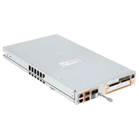 Pour HPE 3PAR StoreServ 8450 Module de nœud de contrôleur FC 16G - 792655-001 H6Z17-63001 726237-001/727386-001 683542-001/683240-001