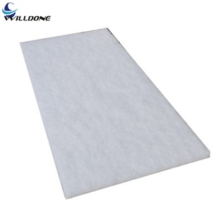 <span class=keywords><strong>Filtre</strong></span> à <span class=keywords><strong>air</strong></span> HEPA <span class=keywords><strong>pour</strong></span> système de fumée, <span class=keywords><strong>filtre</strong></span> à <span class=keywords><strong>charbon</strong></span> <span class=keywords><strong>actif</strong></span> haute efficacité - Product Image 5