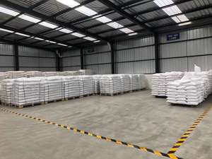 <span class=keywords><strong>TMAP</strong></span> industriel / haute pureté 12-61-0 - Product Image 4