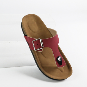 Nouvelles Chaussures pour Femmes à Prix Bas, Babouches Femme, Tongs Pas Chères, Vente en Gros de Pantoufles - Product Image 6