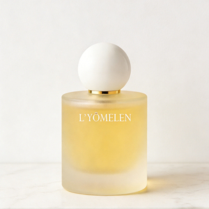 Proveedor de Perfumes de Marca Privada OEM, Fórmula de Alta Concentración, Estilo Natural, Aceites Esenciales Veganos a Base de Plantas, Aroma Parfum - Product Image 4