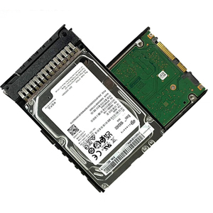 DEL 1.2t SAS 10K máy chủ đĩa cứng mới ban đầu <span class=keywords><strong>2.5</strong></span> inch USB HDD - Product Image 4