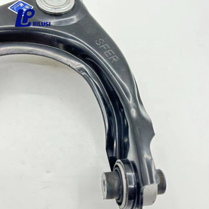 قطع غيار تعليق جديدة متينة من Bilusi ذراع تحكم أمامي علوي لهوندا أوديسى 2006-2014 من شركة التصنيع الأصلية:51450-SFE-003 - Product Image 4