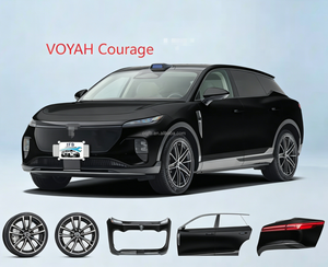 Pièces détachées automobiles pour Voyah Free Dream <span class=keywords><strong>Passion</strong></span> Courage Taishan, pièces d'origine/de remplacement, accessoires Voyah - Product Image 3