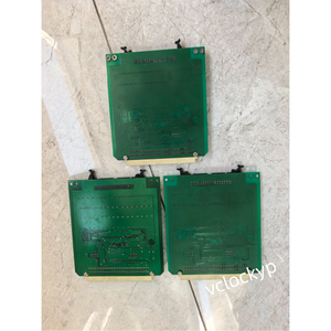 1 ชิ้น บอร์ด KONGSBERG รุ่นใหม่ SB-202A จัดส่งรวดเร็ว - Product Image 3