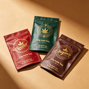 wholesale tobacco pouches Wholesale Tobacco Pouches