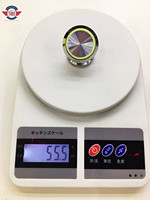 F29 dudukan Magnet ponsel, dudukan dinding ponsel, dudukan malam, mendukung GPS 360, penjepit telepon magnetik untuk mobil